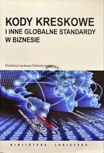 Kody kreskowe i inne globalne standardy w biznesie