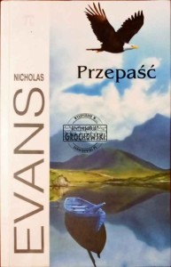 Przepaść