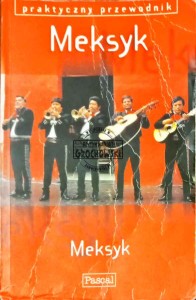 Meksyk  