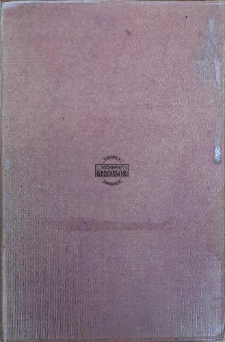 659422 Les Fleurs du Mal