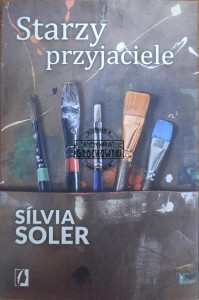 Starzy przyjaciele
