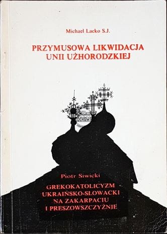 70876c1f124b1f59823c56c5073c89e6