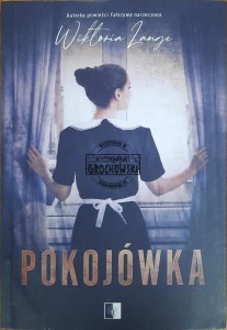 Pokojówka