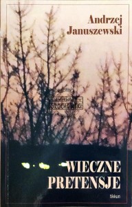 Wieczne pretensje