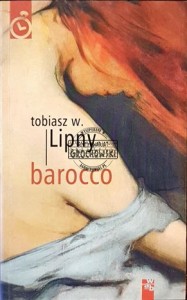 Barocco (Seria: Seria "Z Zegarkiem")
