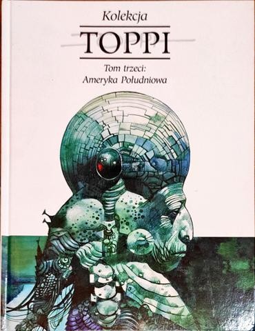 2025_01_16 11_01 Office Lens.jpg