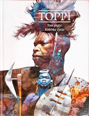 2025_01_16 11_00 Office Lens.jpg