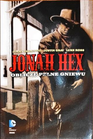 2025_01_16 12_00 Office Lens.jpg