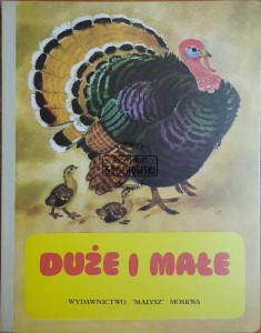 Duże i małe