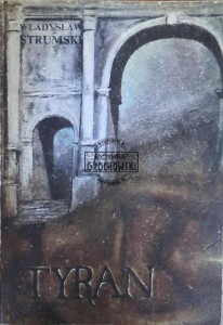 Tyran