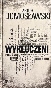 Wykluczeni