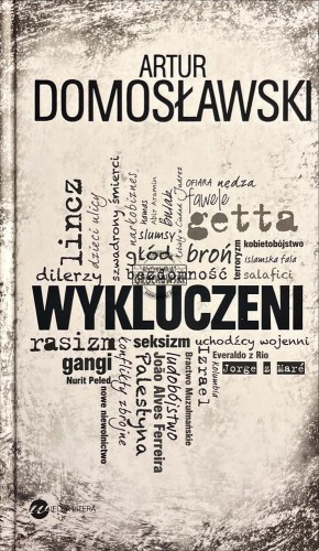 677966 Wykluczeni