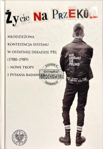 Życie na przekór