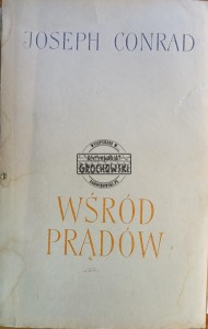 Wśród prądów