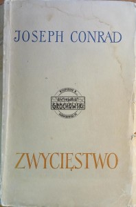Zwycięstwo