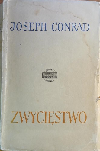 660130 Zwycięstwo