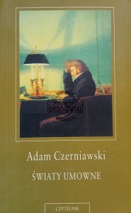 Światy umowne