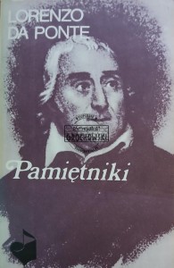 Pamiętniki