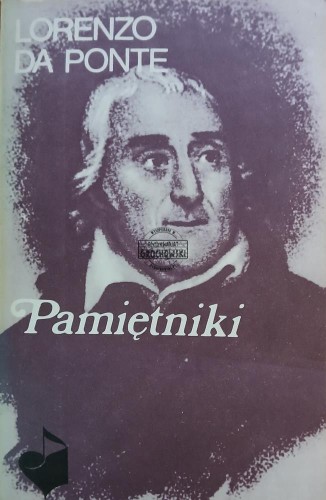 660150 Pamiętniki