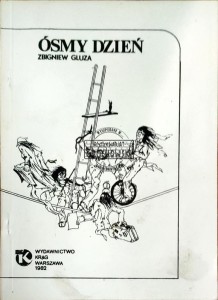 Ósmy dzień