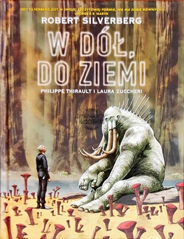 2025_01_17 09_09 Office Lens (3).jpg