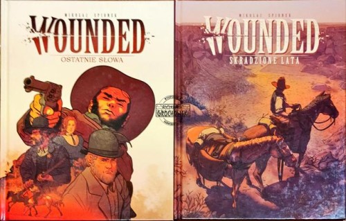 2025_01_17 09_06 Office Lens.jpg