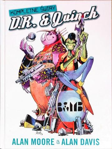 2025_01_17 11_44 Office Lens (1).jpg