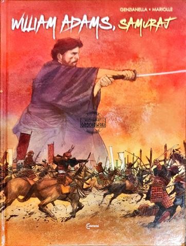 2025_01_17 11_42 Office Lens.jpg