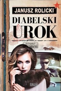 Diabelski urok