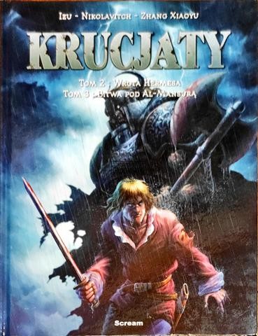 2025_01_17 14_46 Office Lens (2).jpg