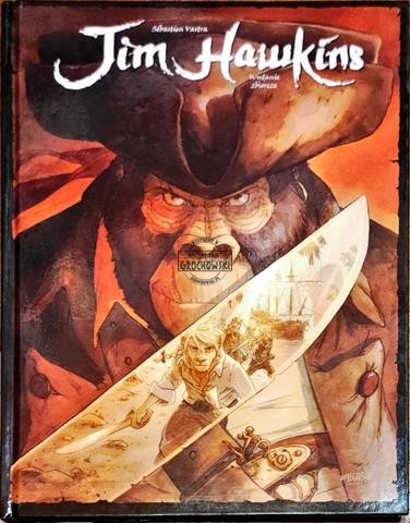 2025_01_17 14_44 Office Lens.jpg