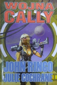 Wojna Cally