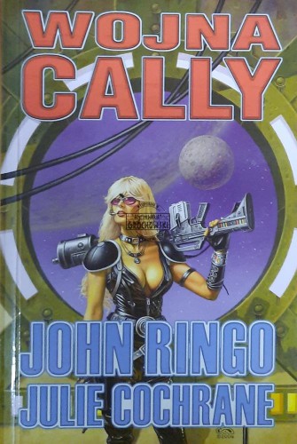 659554 Wojna Cally