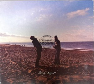 Träd Gräs Och Stenar – Tack För Kaffet (So Long) CD