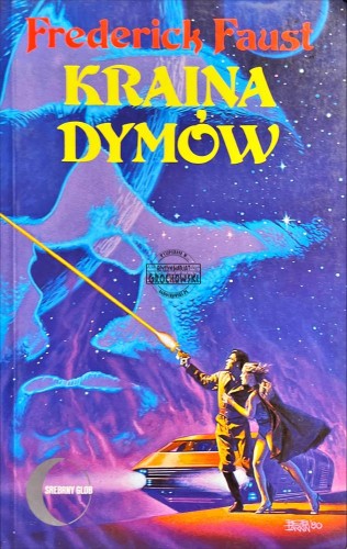 414795 Kraina dymów