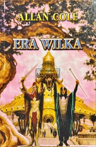 Era wilka