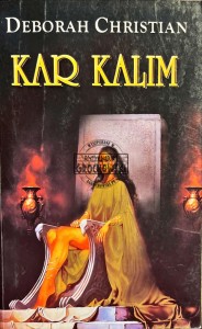Kar Kalim