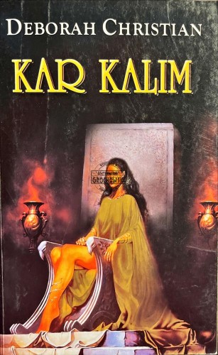 414811 Kar Kalim