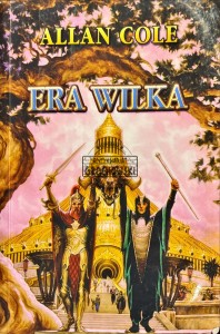 Era wilka