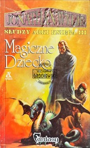Magiczne dziecko