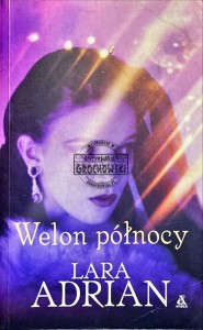Welon północy