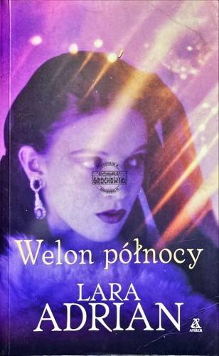414866 Welon północy