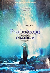 Przebudzona o świcie