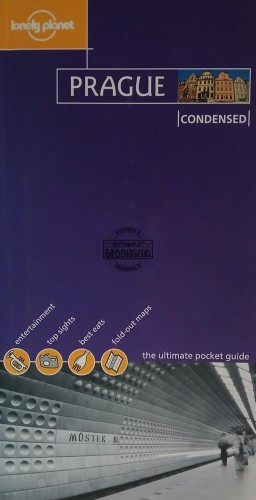 660228 Prague
