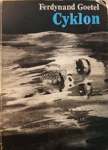 Cyklon
