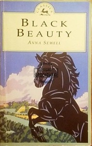 Black beauty