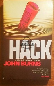 Hack