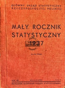 Co dzień świeży pieniądz, tom 1