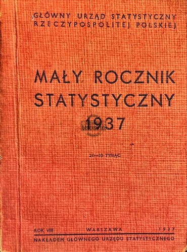 681072 Co dzień świeży pieniądz, tom 1