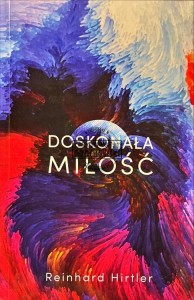 Doskonała miłość